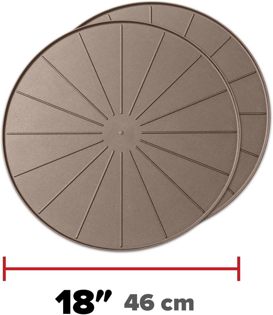 image:imageWeatherTech 21 Project MatsCoasters Contain Projects and Their Messes 8A21CST2PKTN Tan 2PackTan