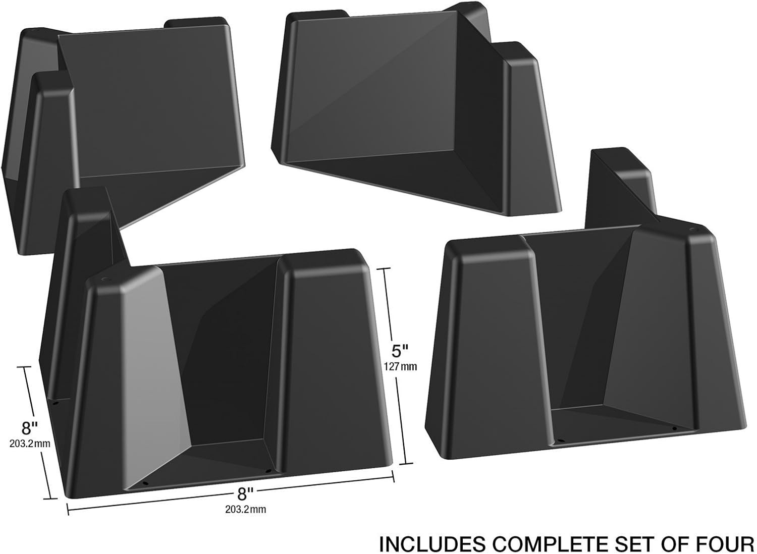 image:imageWeatherTech CargoTech Automotive Trunk Organizer Trunk Divider Cargo Containment System for Car SUV Trunk