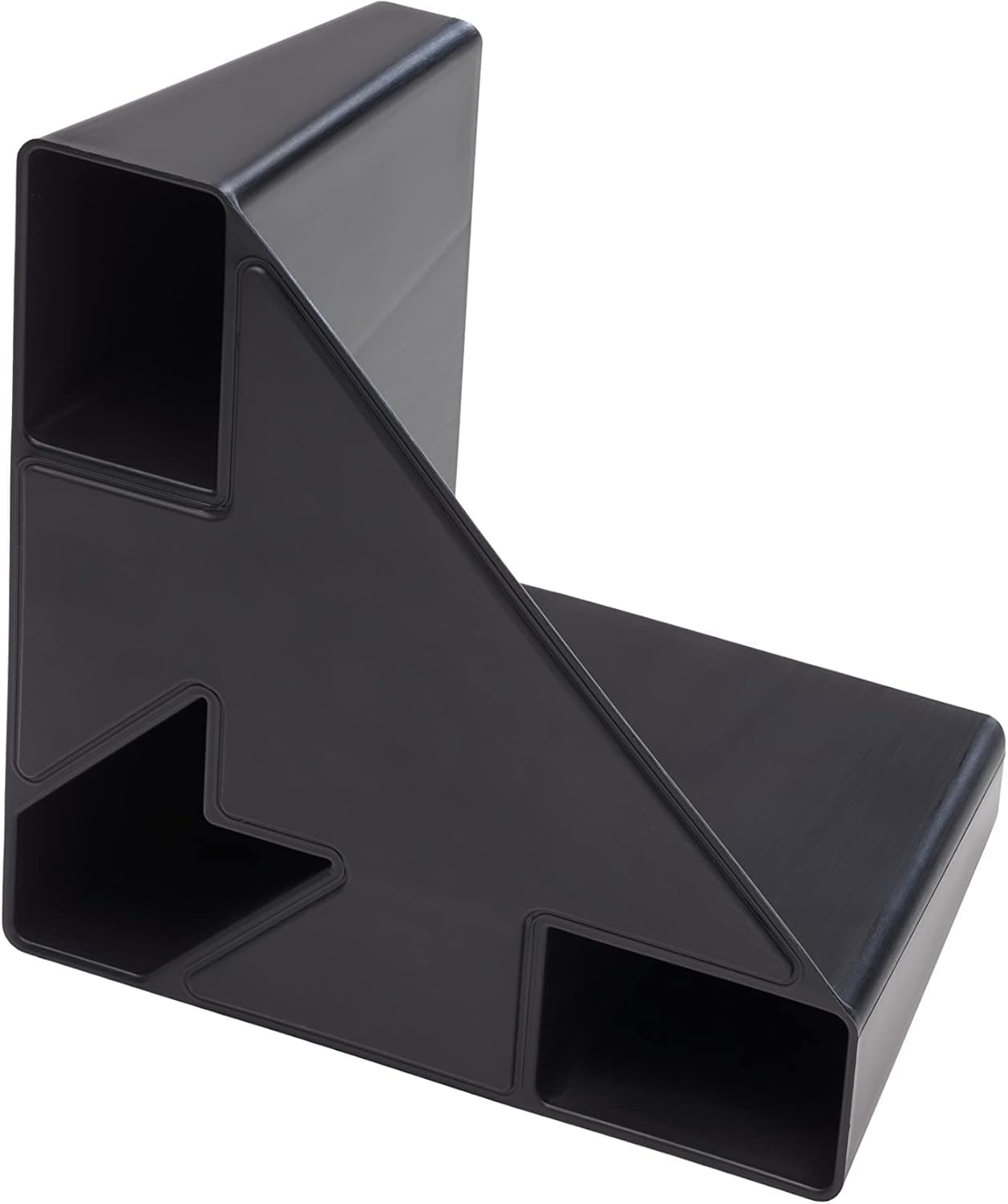 image:imageWeatherTech CargoTech Automotive Trunk Organizer Trunk Divider Cargo Containment System for Car SUV Trunk