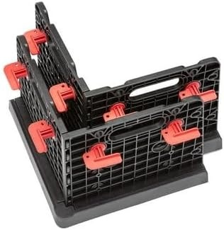 image:imageWeatherTech CargoTech Pro Cargo Containment System 4pc Set2pc
