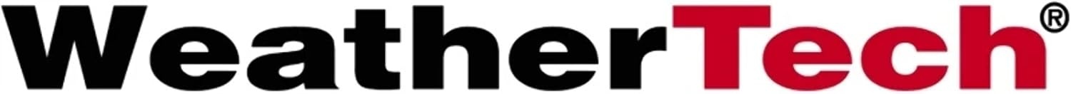 image:imageWeatherTech ClearFrame License Plate Frame Baby BlueBlack