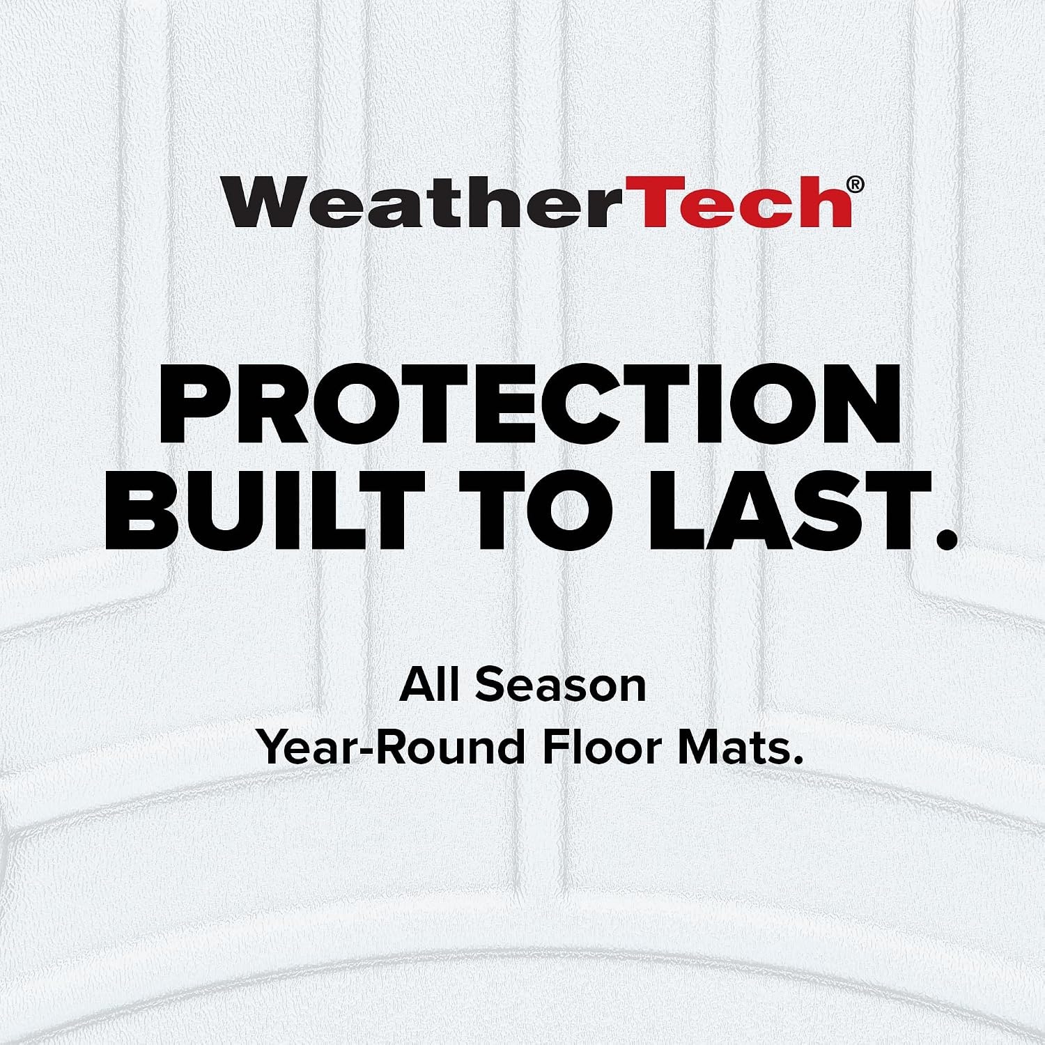 image:imageWeatherTech Custom Fit FloorLiners for Lexus GX 4Runner 1st amp 2nd Row 444931442862 BlackCocoa