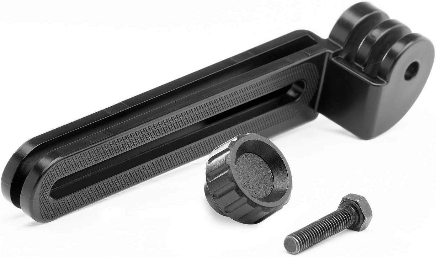 image:imageWeatherTech Extension for CupFone