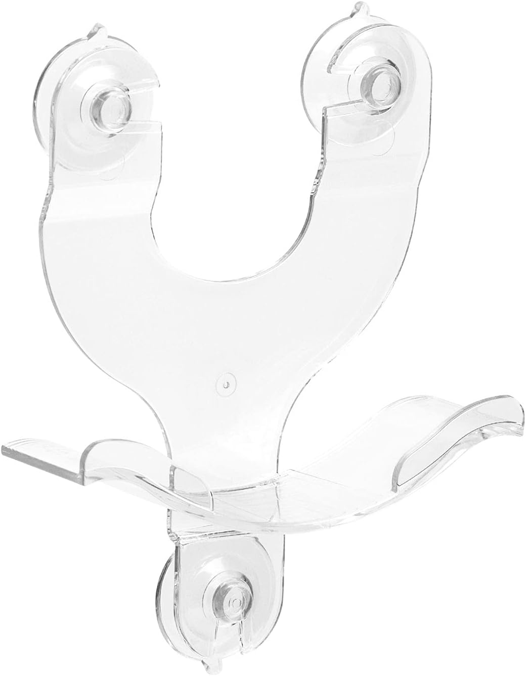 image:imageWeatherTech MirrorFone Phone Holder for Mounting to Mirrors 8AWB1