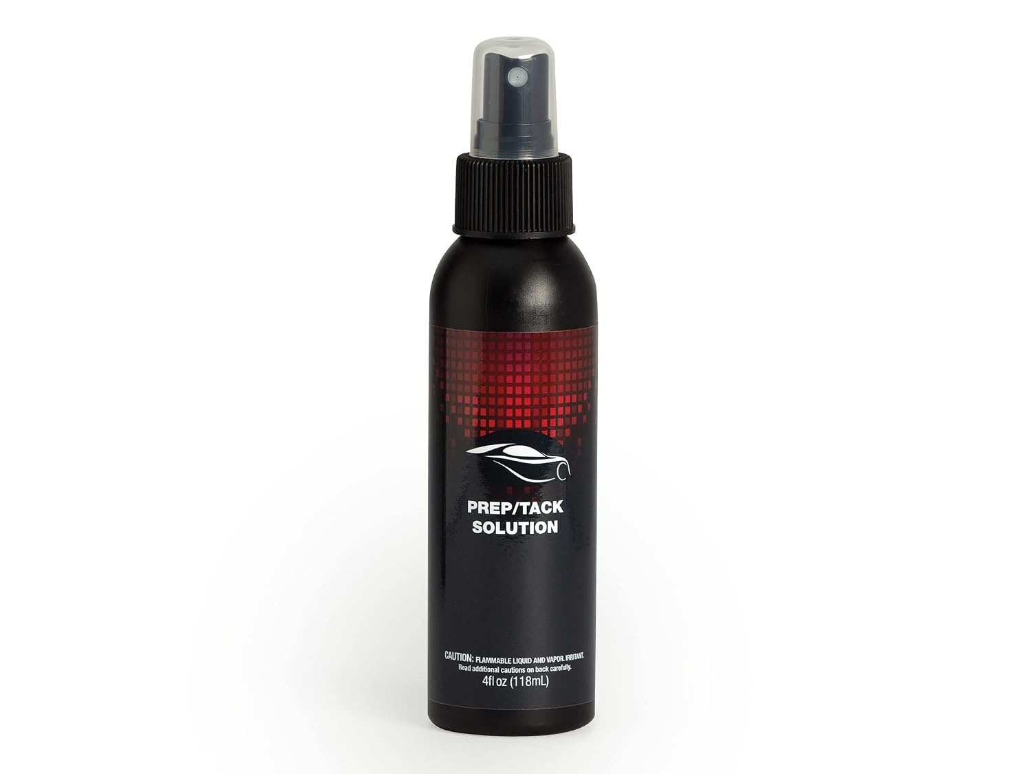 image:imageWeatherTech PrepTack and Slip Solution Kit