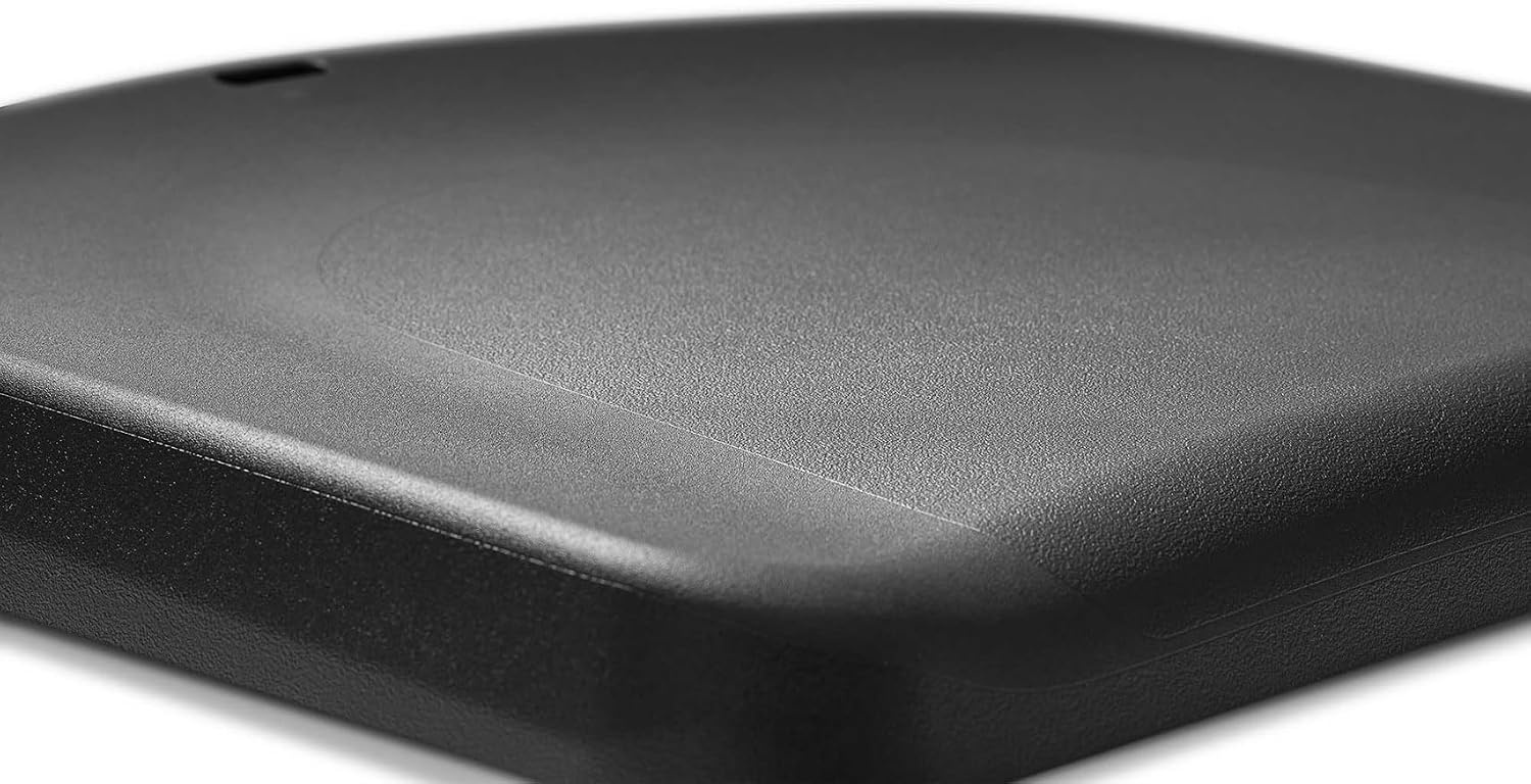 image:imageWeatherTech Seat Cushion Portable Seat Bleacher Stadium Cushion 81AFS01