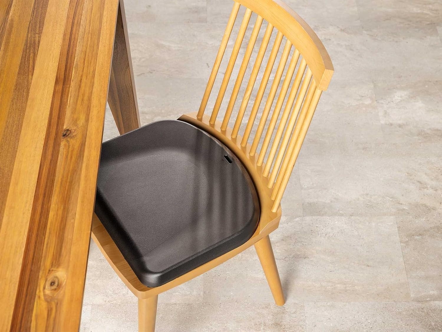 image:imageWeatherTech Seat Cushion Portable Seat Bleacher Stadium Cushion 81AFS01