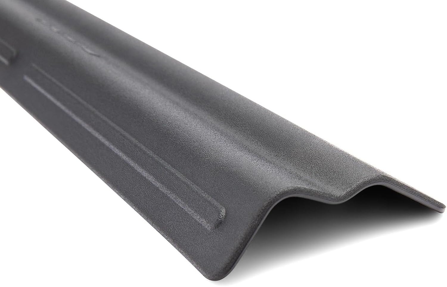 image:imageWeatherTech SillProtector Door Sill Protector for Lincoln Navigator L 4 Door Set ST050K1