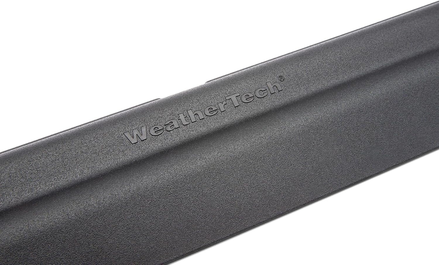 image:imageWeatherTech SillProtector Door Sill Protector for Subaru Ascent 4 Door Set ST006K1