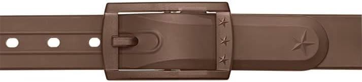 image:imageWeatherTech StarBelt Durable and waterproof recycled materialNavy BlueBrownBrown