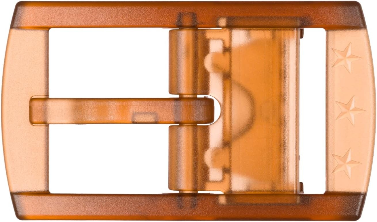 image:imageWeatherTech StarBelt Durable and waterproof recycled materialNavy BlueBrownBrown
