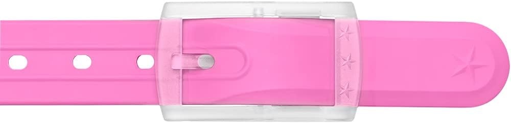 image:imageWeatherTech StarBelt Durable and waterproof recycled materialNavy BlueHot Pink