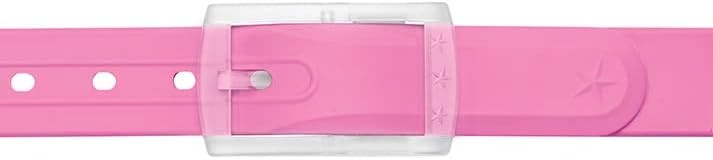 image:imageWeatherTech StarBelt Durable and waterproof recycled materialNavy BlueHot Pink