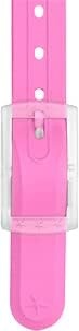 image:imageWeatherTech StarBelt Durable and waterproof recycled materialNavy BlueHot Pink