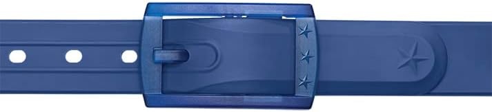 image:imageWeatherTech StarBelt Durable and waterproof recycled materialNavy BlueNavy Blue