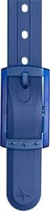 image:imageWeatherTech StarBelt Durable and waterproof recycled materialNavy BlueNavy Blue
