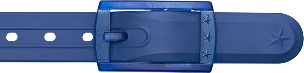 image:imageWeatherTech StarBelt Durable and waterproof recycled materialNavy BlueNavy Blue