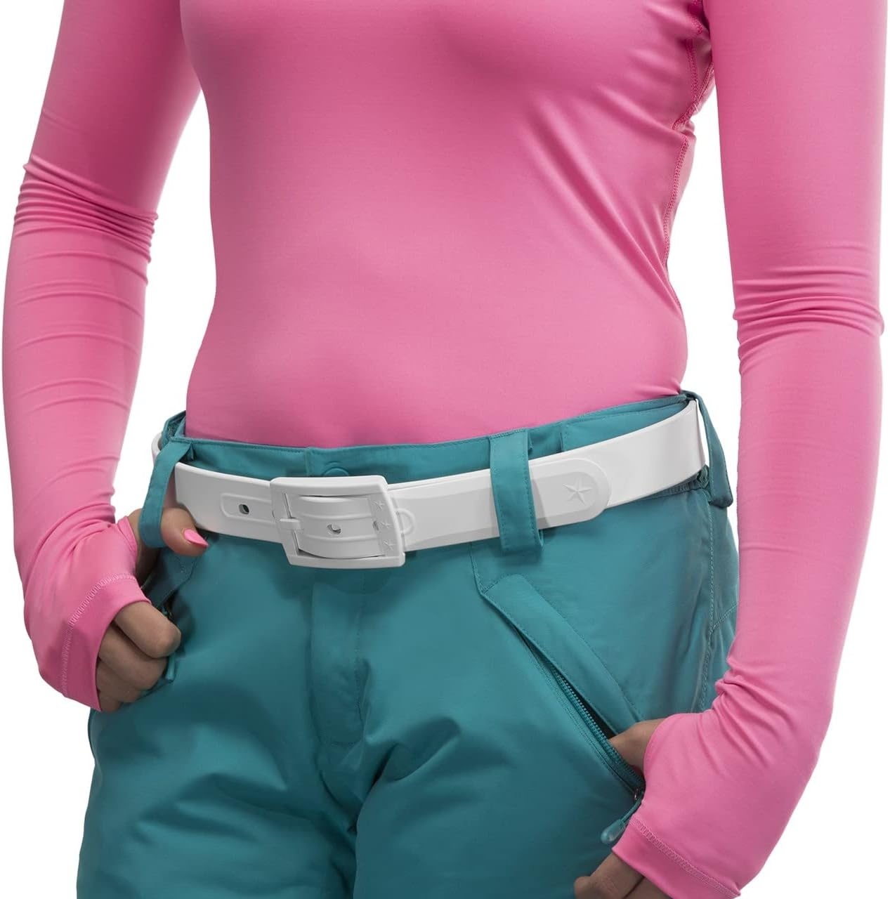 image:imageWeatherTech StarBelt Durable and waterproof recycled materialNavy BlueNavy Blue