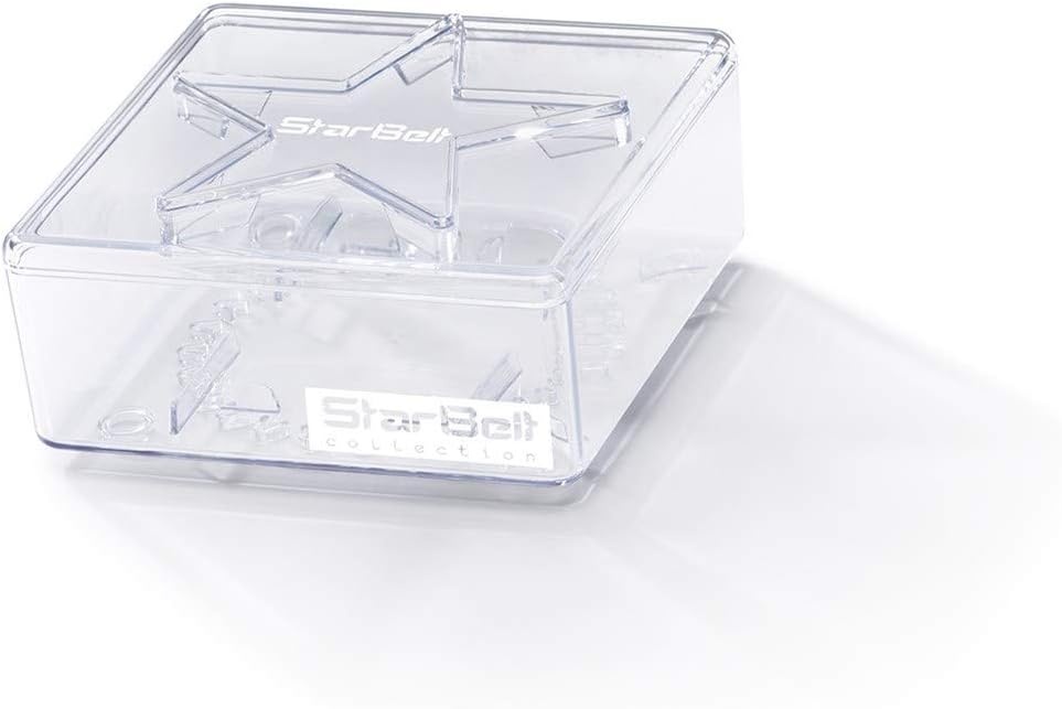 image:imageWeatherTech StarBelt Durable and waterproof recycled materialNavy BlueOrangeOrange