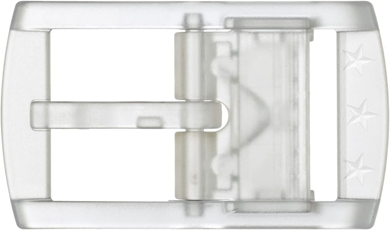 image:imageWeatherTech StarBelt Durable and waterproof recycled materialNavy BluePinkClear