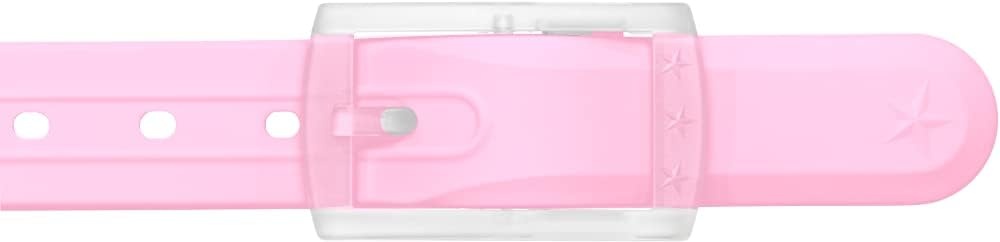 image:imageWeatherTech StarBelt Durable and waterproof recycled materialNavy BluePinkClear