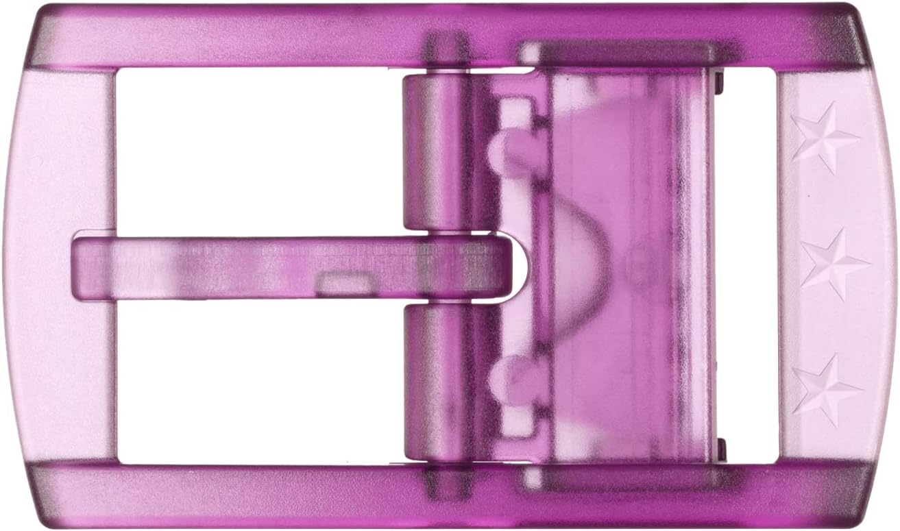 image:imageWeatherTech StarBelt Durable and waterproof recycled materialNavy BluePlumPurple