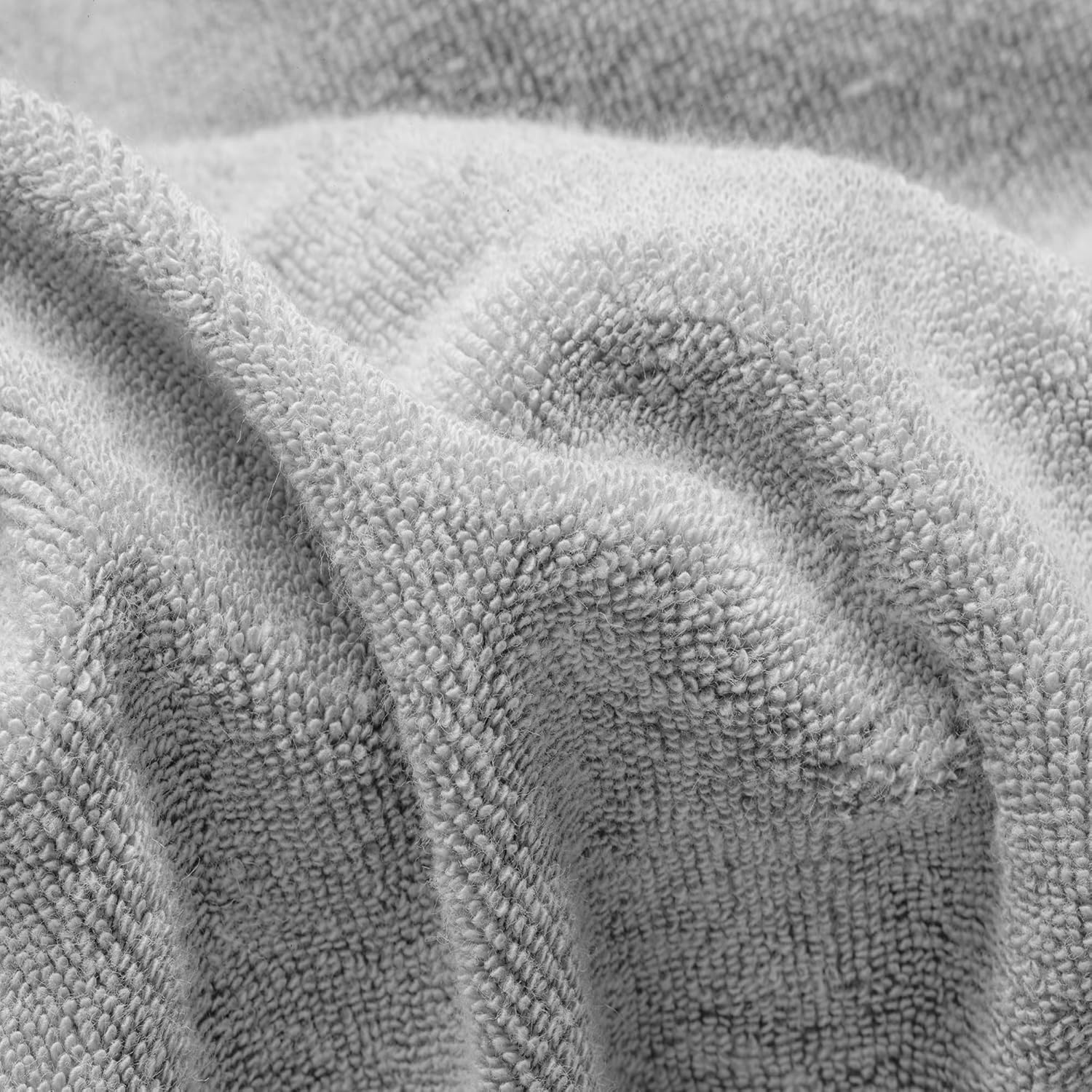 image:imageWeatherTech Terry Cloth Seat Cover Universal Fit Carseat Towel Cover Great for After Gym Workout or Outdoor Activities