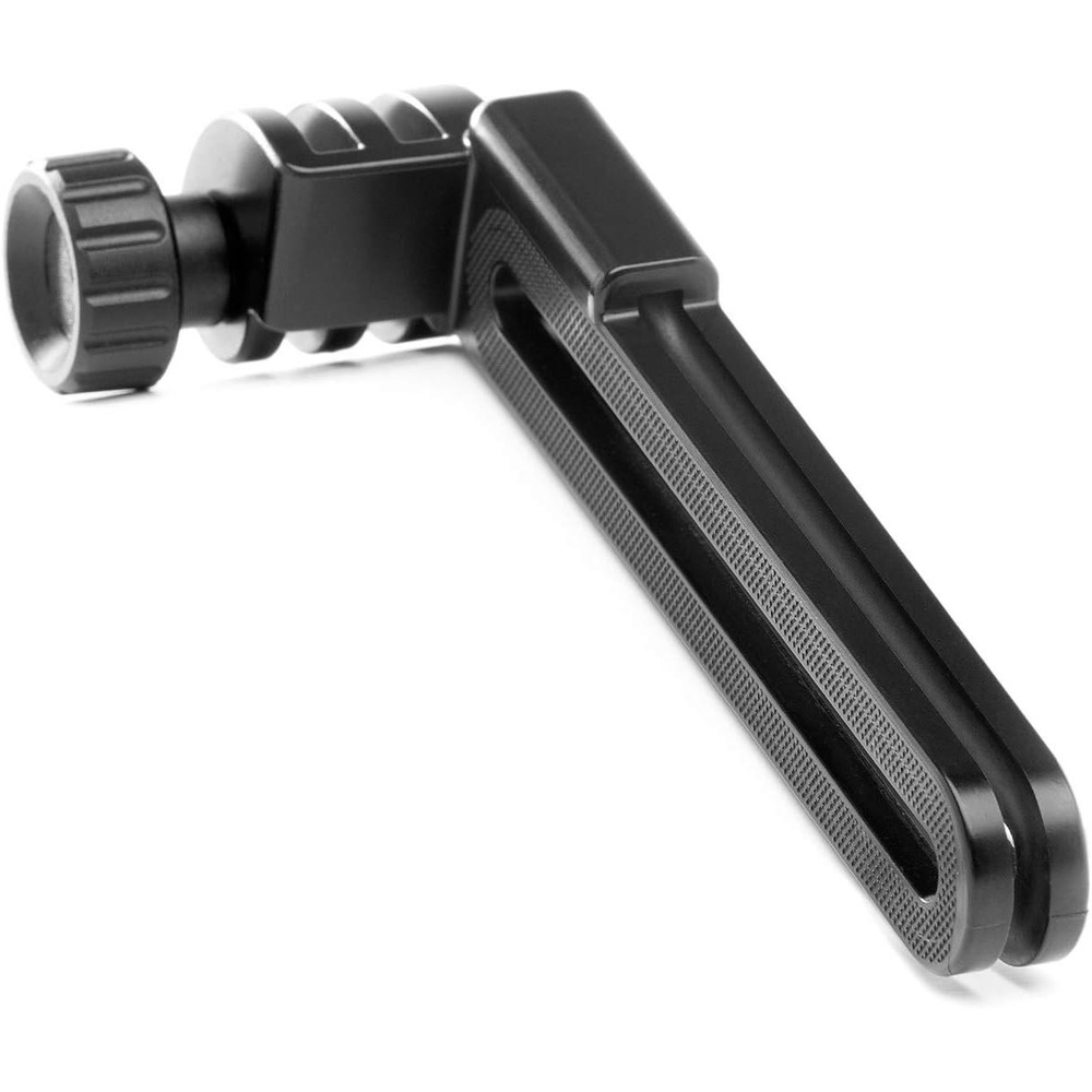 image:imageWeatherTech Extension for CupFone