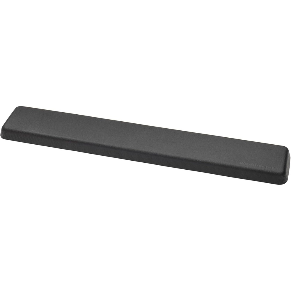 image:imageWeatherTech Garage Wall Protector  Car Door Protector Bumper Guard for Car Doors 6 High x 24 Wide Black  81GWP014 High x 24 Wide