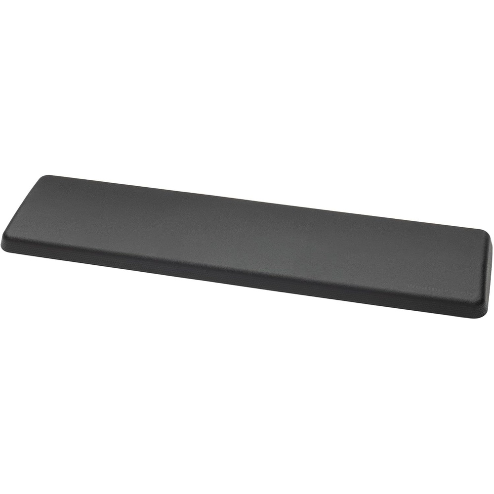 image:imageWeatherTech Garage Wall Protector Car Door Protector Bumper Guard for Car Doors 6 High x 24 Wide Black 81GWP016 High x 24 Wide
