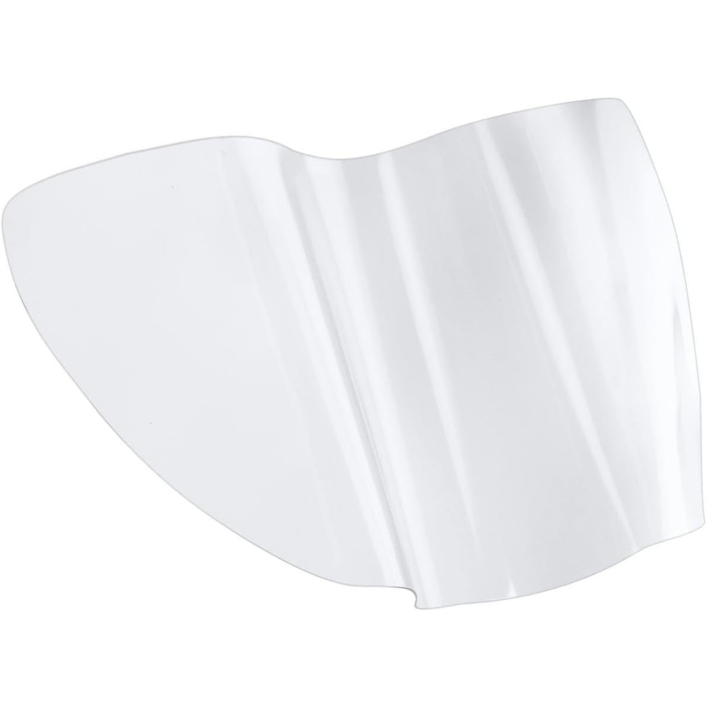 image:imageWeatherTech LampGard Clear Headlight Protection Kit for Kia Seltos Headlight Kit LG1441