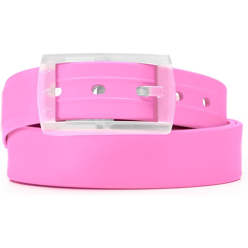 image:imageWeatherTech StarBelt Durable and waterproof recycled materialNavy BlueHot Pink