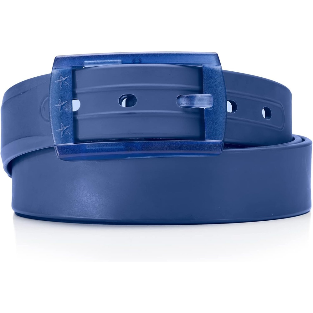 image:imageWeatherTech StarBelt Durable and waterproof recycled materialNavy BlueNavy Blue