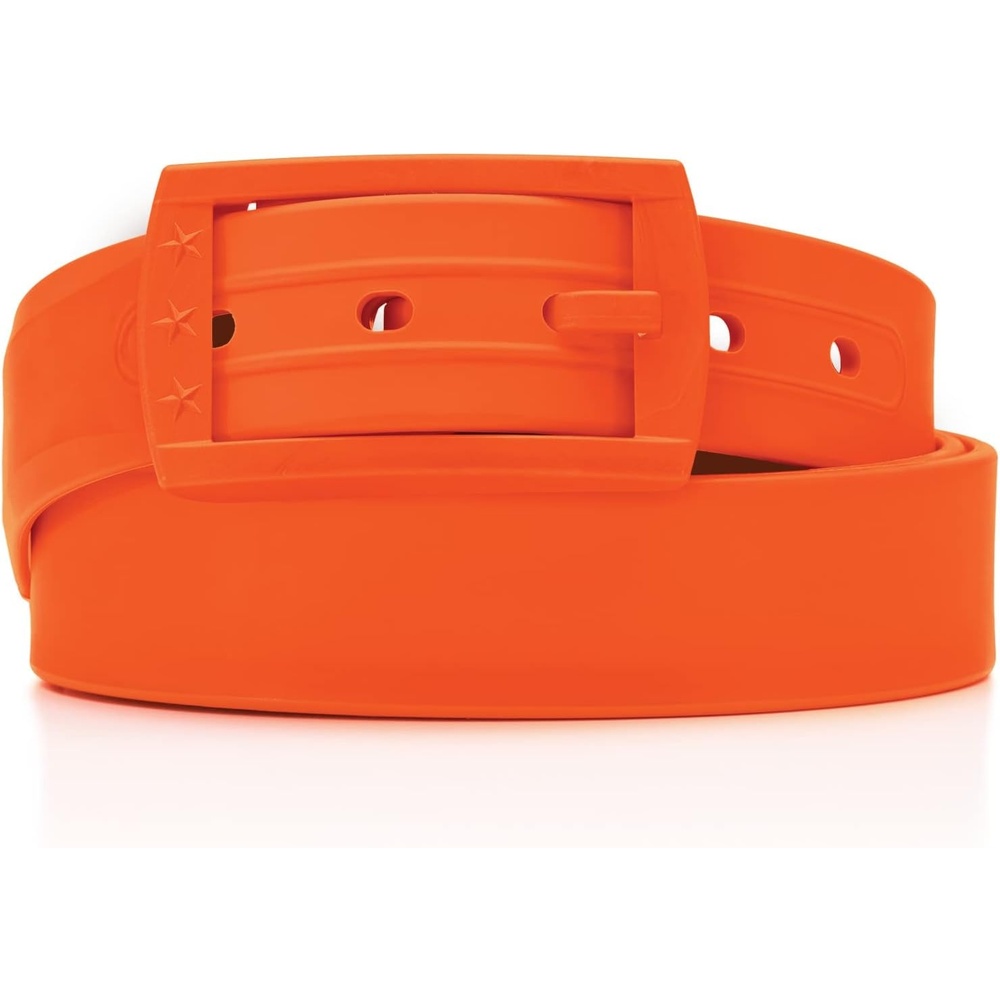 image:imageWeatherTech StarBelt Durable and waterproof recycled materialNavy BlueOrangeOrange