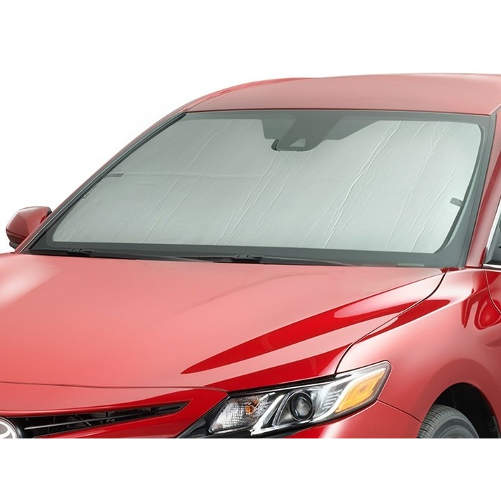 image:imageWeatherTech Sunshade Window Shade for Audi Q5 Q5 Sportback Q5 etron  TS1096