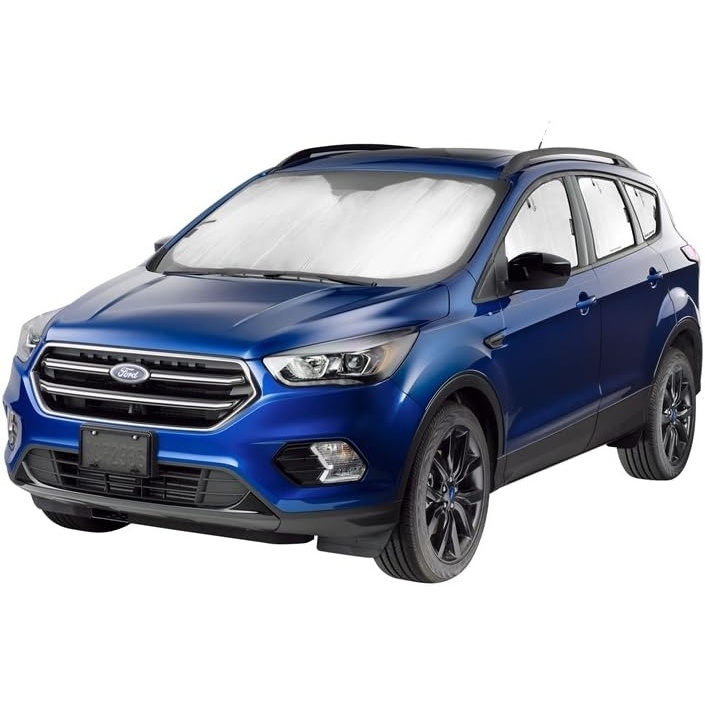 image:imageWeatherTech Sunshade Window Shade for MINI Countryman Countryman SE TS1550