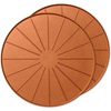 Terra Cotta