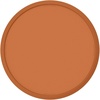 Terra Cotta