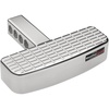 Billet BumpStep + Allen Key
