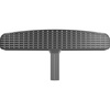 BumpStep XL 24