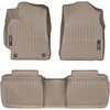 Tan