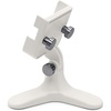 Graphite Metal Knobs