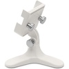 Silver Metal Knobs