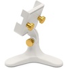 Gold Metal Knobs