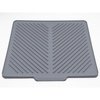 Slate