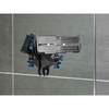 Royal Blue Billet Knobs