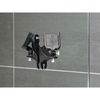 Silver Billet Knobs