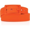 Orange/Orange