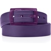 Plum/Purple