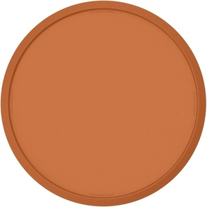 WeatherTech All-Purpose Mat – Multi-Use Mat for Everyday Living – 44″ x 48″ – Rectangle – Black (APM4448B)(Terra Cotta)